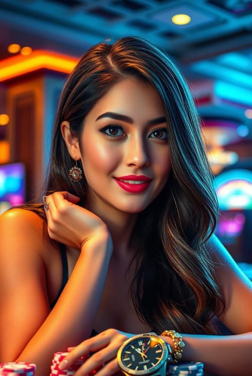 mari88