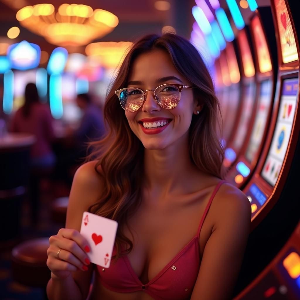 mari88