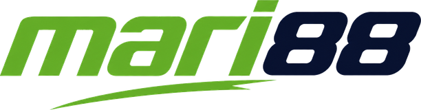 mari88 logo